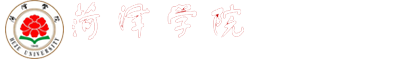 2138cn太阳集团新
